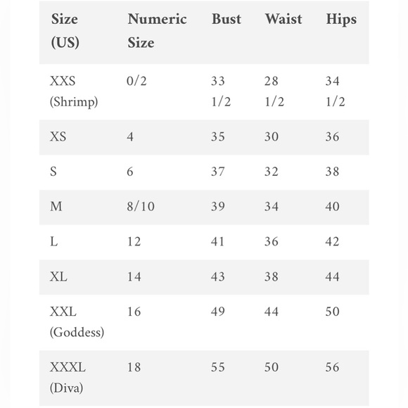 Gretchen Scott NWT Jersey Wrap Dress Diva (18) Kelly Green ResortWear Vacation - Picture 10 of 10